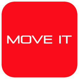 Move it Simulator