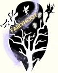 Fairyhoof Club