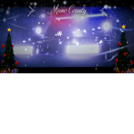 ####### Mano County