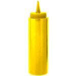 Mustard gameing