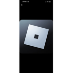 Fans de roblox antiguos