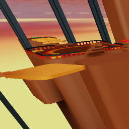 THE HEIGHTS