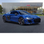 This rs6 is really cool