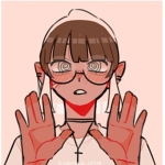 -c̆̈l̆̈ŏ̈ŭ̈d̆̈-