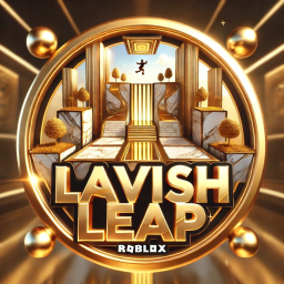Lavish Leap