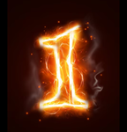 PhoenixAngels#1