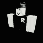 Brickbattleman 64