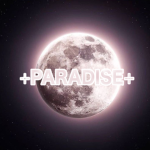 ⊹PARADISE⊹