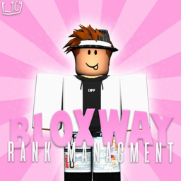 PlaceWater