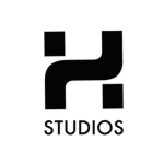 (Hex Studios)