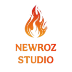 Newroz Studio Group Thumbnail