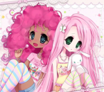 _BunnyBunchkins_