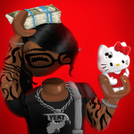 $$FLYBYCECE$$