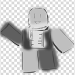 SpawnRed Group