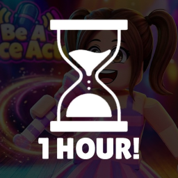 Previous icon game thumbnail