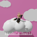 Flashy's Angels