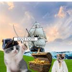 Big Cat Productions