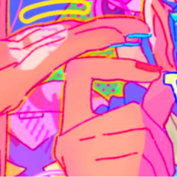 ♡