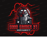 Good gamer yt fan group