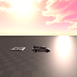 robloxprsin's Place Number: 42