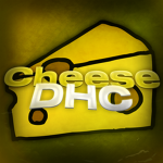 Cheese's DHC Market Group Thumbnail