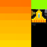 GamerClanFX