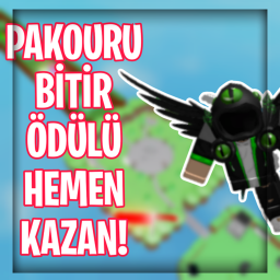 Roblox entity thumbnail
