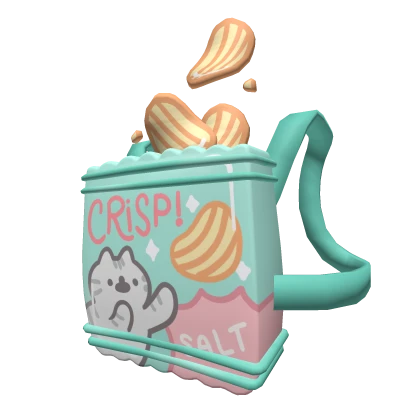 Item Thumbnail