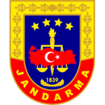 [YBK] Jandarma genel komutanlığı