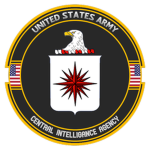 |US| - Central Intelligence Agency