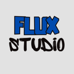 FluxGamingStudios