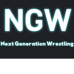 Next Generation Wrestling