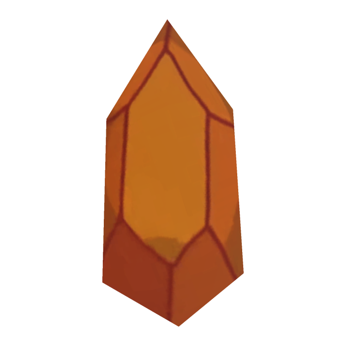 Soul Stone