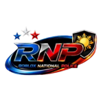 RNP (Roblox National Police)