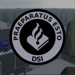 》DSI - Regio Zuid | Plaatsing & functies