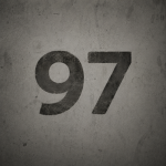 [97]