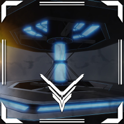 [S] | [SPARRING] :// Pantheon