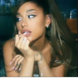 °˖❀