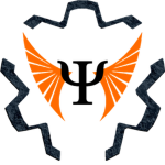 :[Prima Nox]: Draguas Order