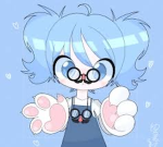 むありあファン集まれー！！