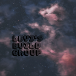 Levi's Hangout!