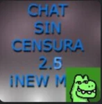 Group Thumbnail