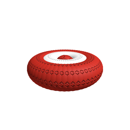 a stores symbol