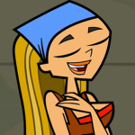 || Total Drama Fans ||
