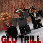 Glo trill