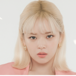 A Safe Place For All K-pop Fans
