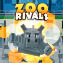 Zoo Rivals [NEW]