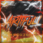 ｸ Artiful