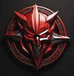Rogue Syndicates