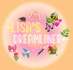 ~•Lisa‘s Dreamliner•~